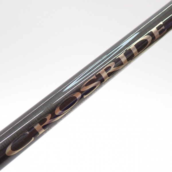 クロスライド5G XR5-962M/LSJ